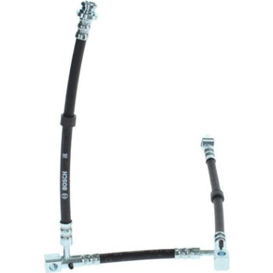 BOSCH | Bremsschlauch | 1 987 476 361