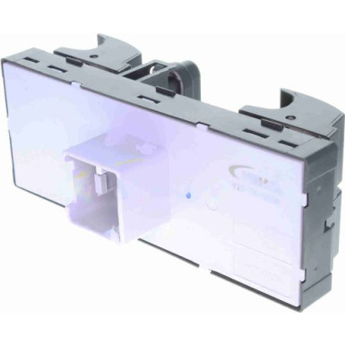 V10-73-0249 Schalter, Fensterheber Original VEMO Qualität