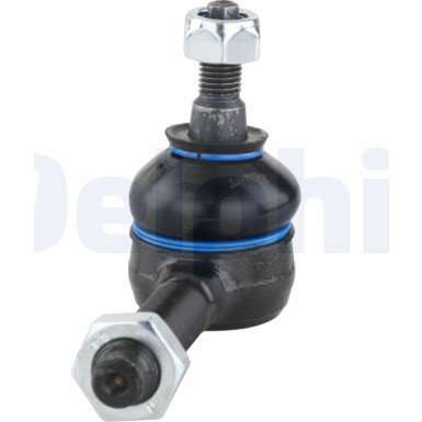 TA977 Spurstangenkopf