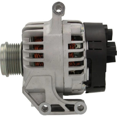 PSH | Generator | 505.940.120.050