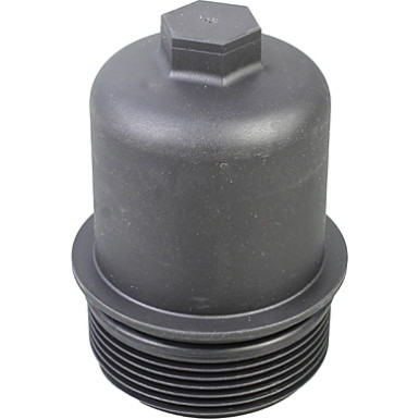 2370034 Gehäusedeckel, Automatisiertes Schaltgetriebe (ASG) GREENPARTS