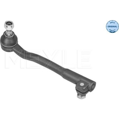 Meyle Spurstangenkopf MEYLE-ORIGINAL: True to OE 316 020 4351
