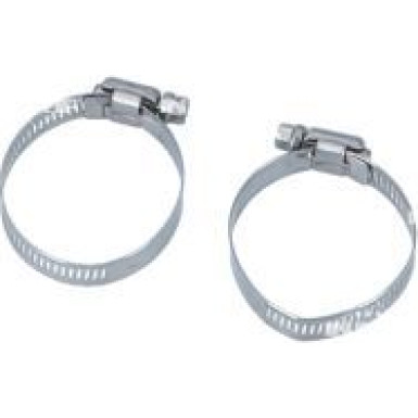 53872 Kühler, Motorkühlung EASY FIT 53872 Kühler, Motorkühlung EASY FIT