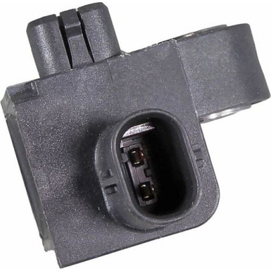 Metzger Sensor, Längs-/Querbeschleunigung 09001596