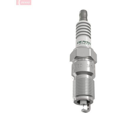 Denso Zündkerze Iridium TT IT16TT