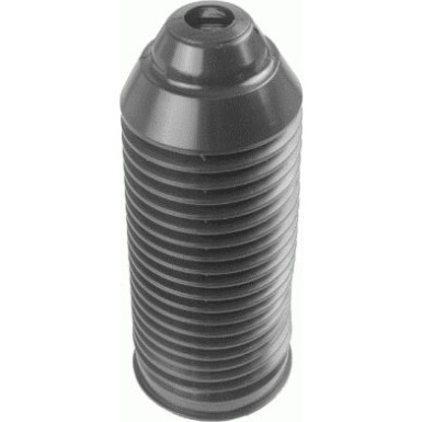 20390 01 Schutzkappe/Faltenbalg, Stoßdämpfer