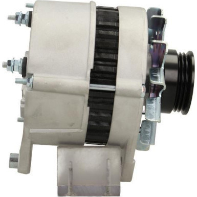 595.017.065.101 Generator +Line Original