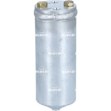 33121 Trockner, Klimaanlage