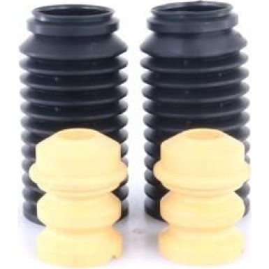 Monroe | Staubschutzsatz, Stoßdämpfer | PK092 Monroe | Staubschutzsatz, Stoßdämpfer | PK092