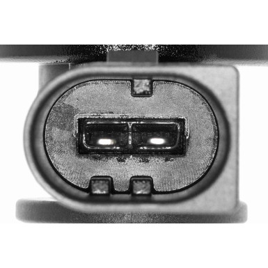 V10-11-0854 Regelventil, Kraftstoffmenge (Common-Rail-System) Original VEMO Qualität V10-11-0854 Regelventil, Kraftstoffmenge (Common-Rail-System) Original VEMO Qualität