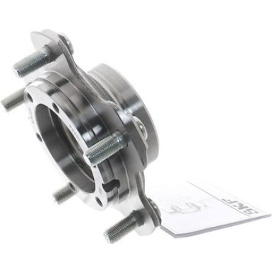 SKF | Radlagersatz | VKBA 6872