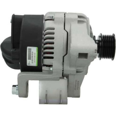 215.513.090.010 Generator +Line Original