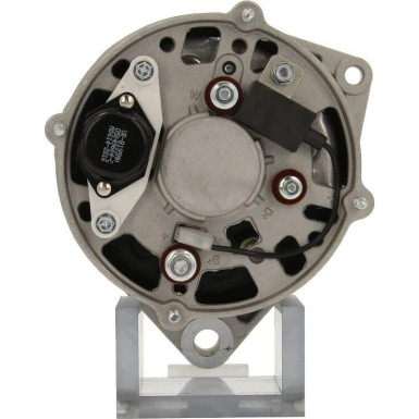 PSH | Generator | 105.005.065.010