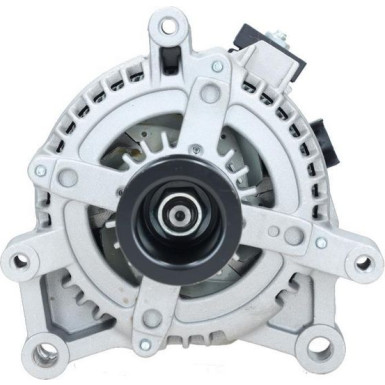 215.936.180.054 Generator