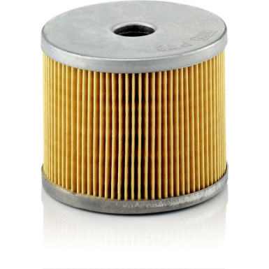 P 78 x Kraftstofffilter