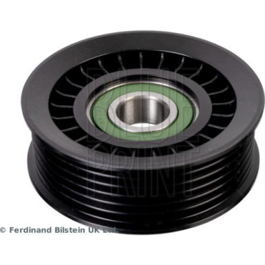 ADBP960005 Umlenk-/Führungsrolle, Keilrippenriemen