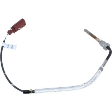 707165 Sensor, Abgastemperatur EASY FIT