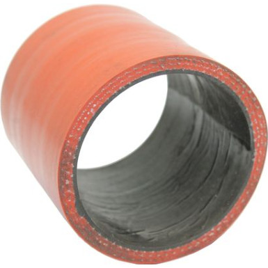 2400294 Ladeluftschlauch