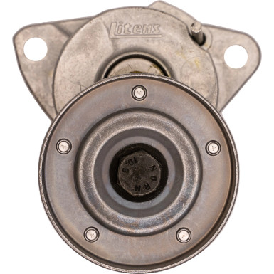 534 0118 20 Riemenspanner, Keilrippenriemen