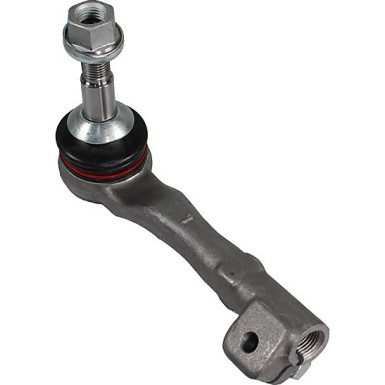 Metzger Spurstangenkopf COMPETENCE KIT 54068001