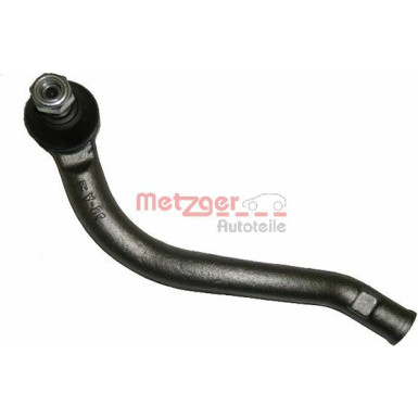 Metzger Spurstangenkopf COMPETENCE KIT 54005701