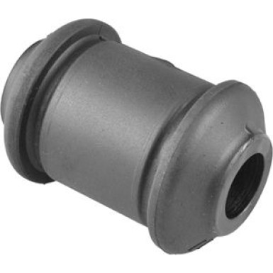Tedgum | Lagerung, Lenker | TED73105