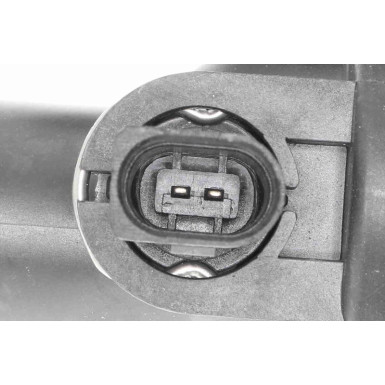 Vemo | Thermostat, Kühlmittel | V15-99-1908-1