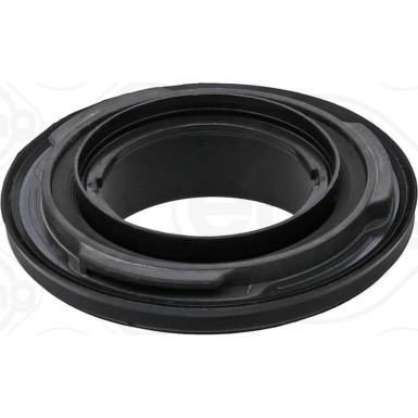 260.320 Wellendichtring, Kurbelwelle