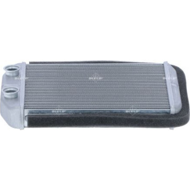 54377 Wärmetauscher, Innenraumheizung