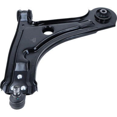 36680 01 Lenker, Radaufhängung