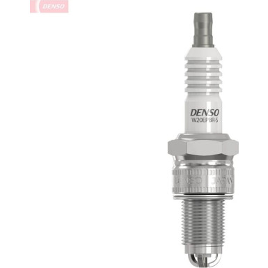 Denso Zündkerze Nickel W20EPBR-S