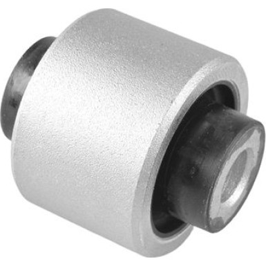 Tedgum | Lagerung, Lenker | 00506279