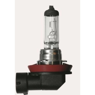 8GH 178 555-151 Glühlampe, Tagfahrleuchte STANDARD