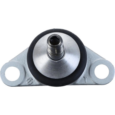 25550 02 Trag-/Führungsgelenk