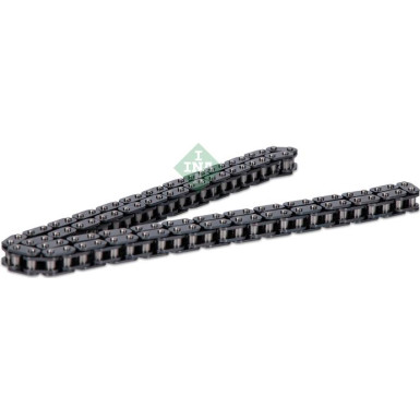 INA | Kette, Ölpumpenantrieb | 553 0242 10 INA | Kette, Ölpumpenantrieb | 553 0242 10