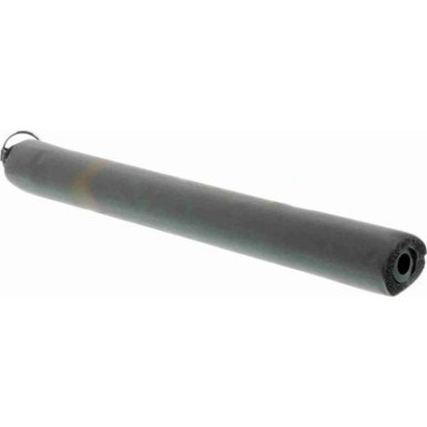 Vaico | Schlauch, Kurbelgehäuseentlüftung | V20-1561