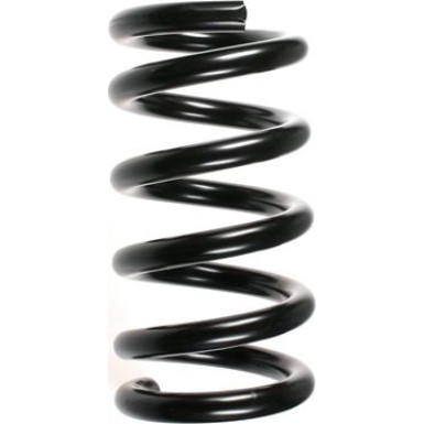 55358 Fahrwerksfeder