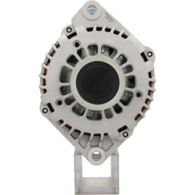 PSH | Generator | 935.508.140.030