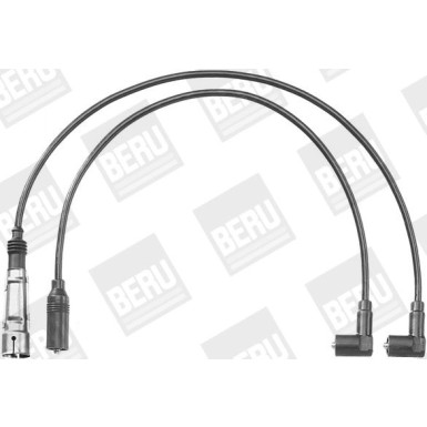 ZEF1149 Zündleitungssatz