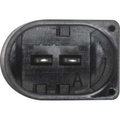 Hella | Generator | 8EL 011 712-231