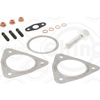 577.730 Montagesatz, Lader