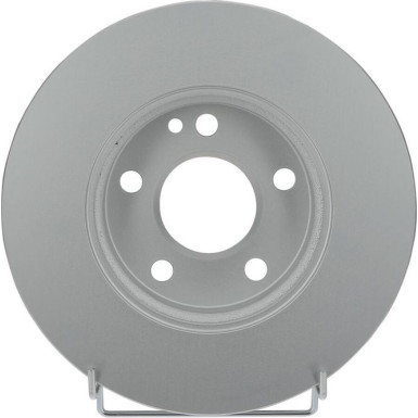 DDF2334C-1 Bremsscheibe PREMIER