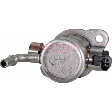 2250642 Hochdruckpumpe ORIGINAL ERSATZTEIL GREENPARTS 2250642 Hochdruckpumpe ORIGINAL ERSATZTEIL GREENPARTS