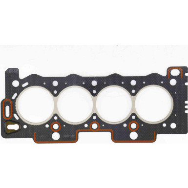 414365P Dichtung, Zylinderkopf 414365P Dichtung, Zylinderkopf