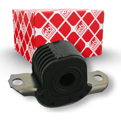 FEBI BILSTEIN 26862 Lagerung, Lenker FEBI BILSTEIN 26862 Lagerung, Lenker