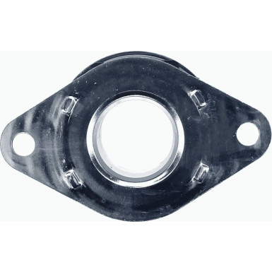 Sachs | Ausrücklager | 3189 000 026