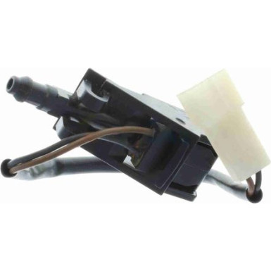 V10-08-0320 Waschwasserdüse, Scheibenreinigung Original VEMO Qualität V10-08-0320 Waschwasserdüse, Scheibenreinigung Original VEMO Qualität