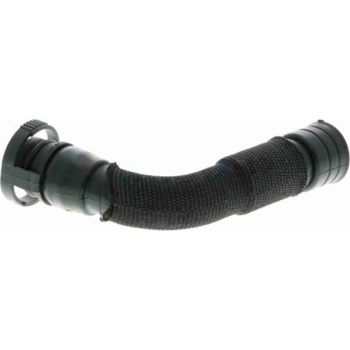 V10-2680 Schlauch, Zylinderkopfhaubenentlüftung Original VAICO Qualität