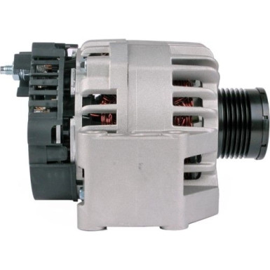 8EL 012 426-241 Generator