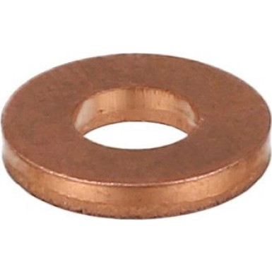 650.510 Dichtring, Common-Rail-Injektor